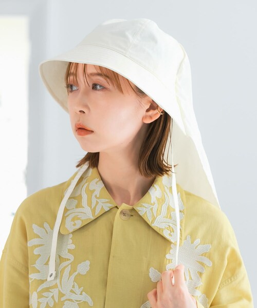 La Maison de Lyllis　HOKKAMURI HOKKAMURI La Maison de Lyllis メゾンドリリス