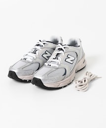 URBAN RESEARCH Sonny Label | NEW BALANCE　MR530(スニーカー)