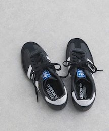 adidas | adidas　SAMBA OG(スニーカー)