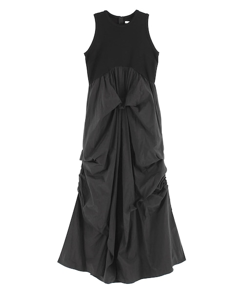 RANDOM TUCK LIGHT OP