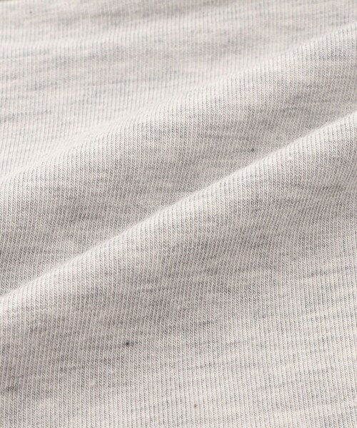 ADAM ET ROPE'(アダムエロペ)の「【HOMME girls×FRUIT OF THE LOOM】Cami Bralette (3-Pack)(ブラジャー・レディース・その他・S)」の13枚目の写真
