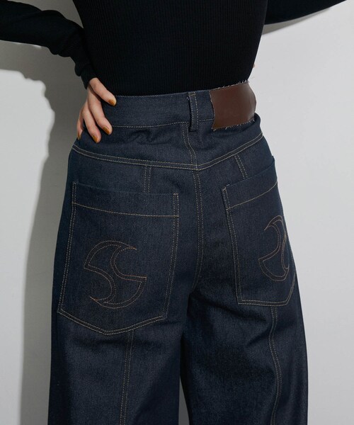 ADAM ET ROPE'（アダムエロペ）の「【公式サイト限定】【OperaSPORT