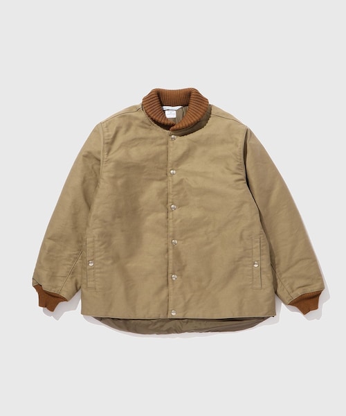 ADAM ET ROPE'（アダムエロペ）の「【AURALEE】SILK LINEN DOBBY