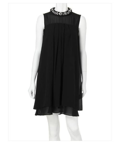 火縄銃 煙硝入 鶴頭玉緒締、半鐘型根付 江戸期 s4