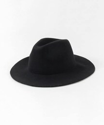 RODE SKO | フェルトハット6∴(ハット)