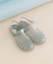 URBAN RESEARCH DOORS | igor CLASICA CLISTAL(KIDS)(シューズ小物/雑貨)