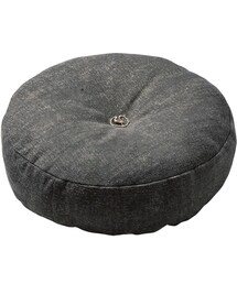 10色から選べる綿100%のフロアクッション