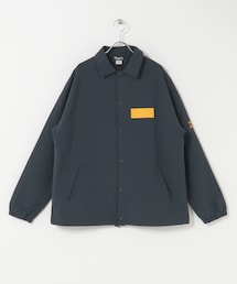 THE GOODLAND MARKET | That’s　The BLOUSON BLANK(ブルゾン)