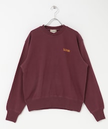 URBAN RESEARCH DOORS | L.L.Bean JAPAN EDITION　Crewneck Sweatshirts(スウェット)