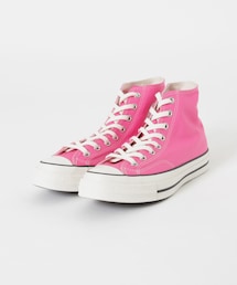 CONVERSE　ALL STAR LGCY HI
