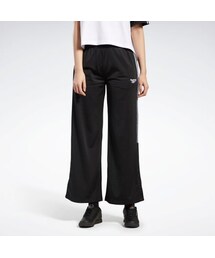 Reebok（リーボック）の「クラシックス パンツ / Classics Pants （アウトドア/スポーツ・レディース）」