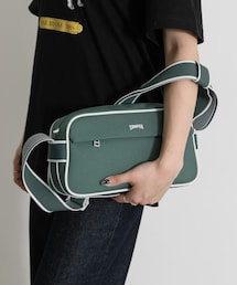 THE GOODLAND MARKET | CAMPER　TENISSIMO S(ショルダーバッグ)