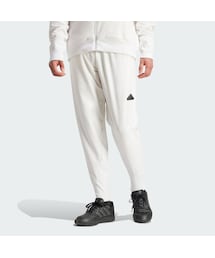 adidas | Z.N.E. ウーブンパンツ(その他パンツ)