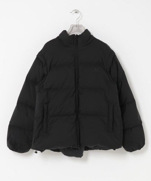 MM6　M35609 SPORTS JACKET