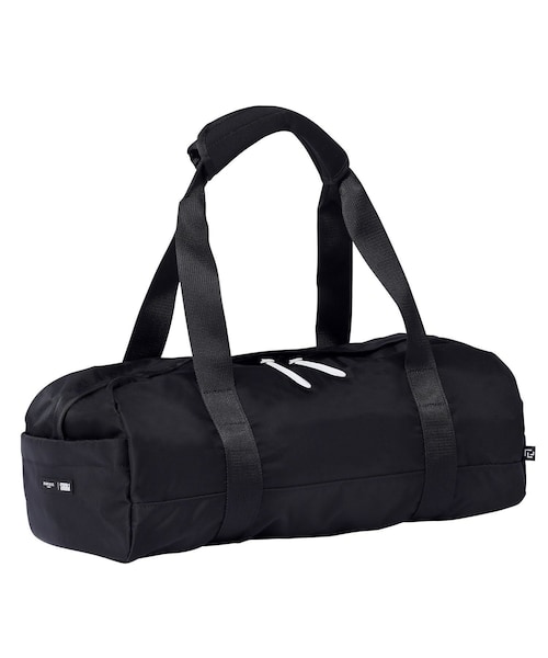 ROPE'(ロペ)の「【RAMIDUS】BOSTON BAG (L)(ボストンバッグ・レディース・ブラック・F)」の15枚目の写真