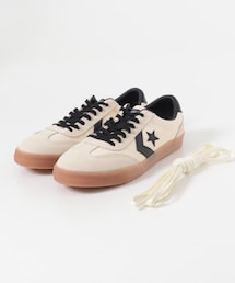 CONVERSE ロードクラシック SK OX