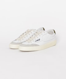 URBAN RESEARCH | AUTRY　WINDSCAPE LOW WOM(スニーカー)