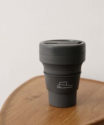 THE GOODLAND MARKET | 『別注』stojo×TGM　cup 355ml(グラス/マグカップ/タンブラー)