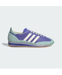 adidas（アディダス）の「SL 72 OG（シューズ）」