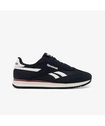 Reebok（リーボック）の「ワールド 70 / REEBOK WORLD 70 （スニーカー・メンズ）」