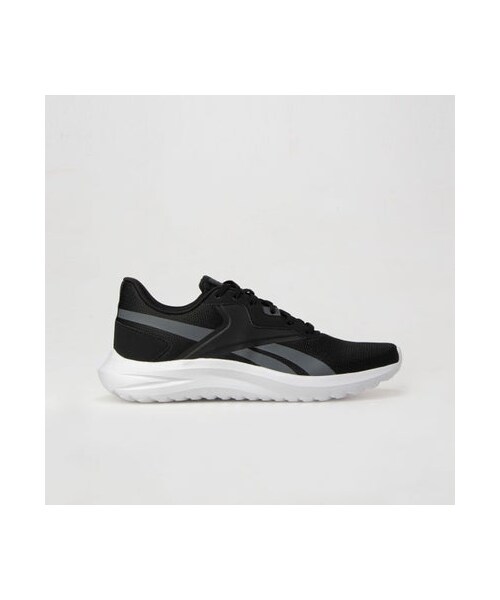 Reebok(リーボック)の「エネルゲン ラックス / ENERGEN LUX SA (アウトドア/スポーツ・メンズ・100033639/100034007/100034008/100034009/100034006/100202488/100227344/100209909/100244583/100244586/100272057/100272060/100272069/100272070・295 (29.5cm)/305 (30.5cm)/310 (31.0cm)/250/25/255/25.5/260/26/265/26.5/270/27/275/27.5/280/28/285/28.5/290/29/300/30/250 (25cm)/255 (25.5cm)/260 (26cm)/265 (26.5cm)/270 (27cm)/275 (27.5cm)/280 (28cm)/285 (28.5cm)/290 (29cm)/300 (30cm)/310 (31cm)/320 (32cm)/250(25.0cm)/255(25.5cm)/260(26.0cm)/265(26.5cm)/270(27.0cm)/275(27.5cm)/280(28.0cm)/285(28.5cm)/290(29.0cm)/300(30.0cm)/310(31.0cm))」の10枚目の写真