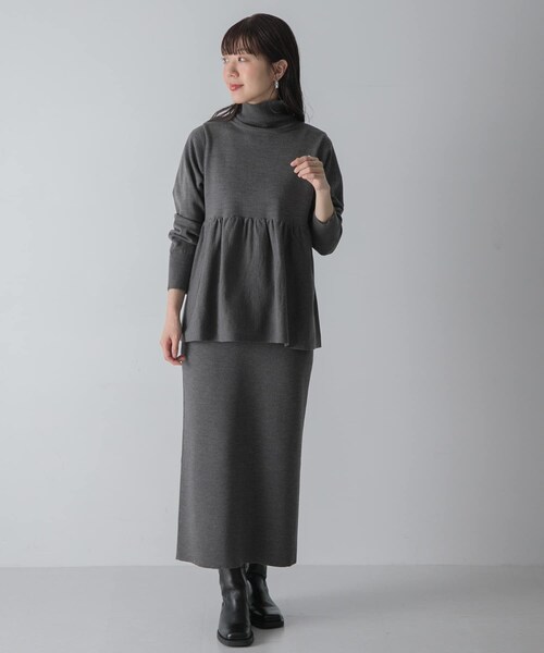 89164928_20