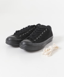 URBAN RESEARCH | CONVERSE　ALL STAR LGCY SU OX(スニーカー)