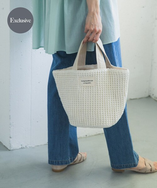 URBAN RESEARCH DOORS（アーバンリサーチドアーズ）の「『別注』beej
