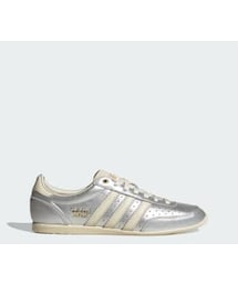 adidas | ジャパン / Japan(スニーカー)