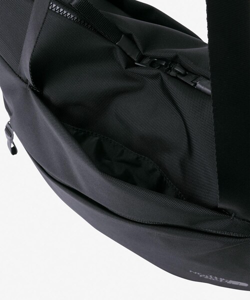 URBAN RESEARCH(アーバンリサーチ)の「THE NORTH FACE PYRENEES TOTE(トートバッグ・メンズ・K/SO/SL・Free)」の7枚目の写真