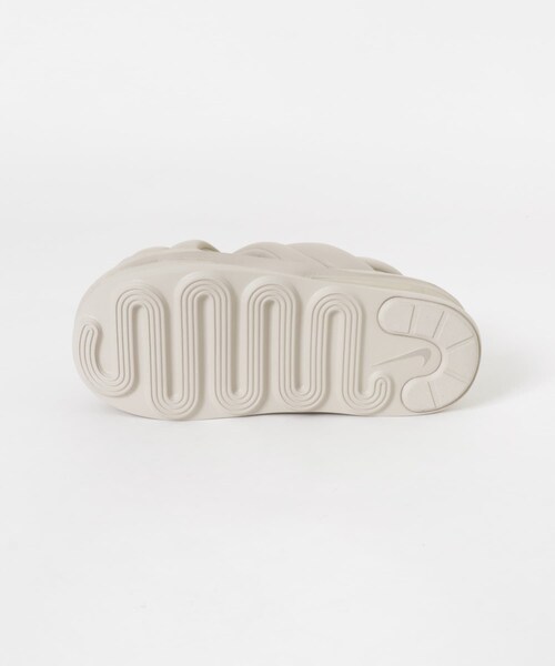 URBAN RESEARCH（アーバンリサーチ）の「NIKE　AIR MAX ISLA SANDAL TRK3（サンダル・レディース・CREAM II・23/24/25）」の6枚目の写真