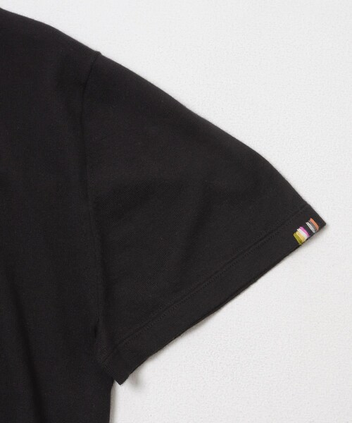 URBAN RESEARCH(アーバンリサーチ)の「Extreme Cashmere RIK(ニット/セーター・レディース・SNOW/RAVEN/MUD/GRASS・-)」の9枚目の写真