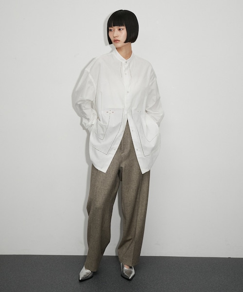 ADAM ET ROPE'（アダムエロペ）の「【公式サイト限定】〈ADMERP〉エン