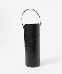 URBAN RESEARCH | PROTCOL　VOID 36 BAG(その他雑貨)