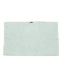 SALON adam et rope' | 【公式サイト限定・TEKLA】Terry Towels Solid Color Hand towel(タオル)