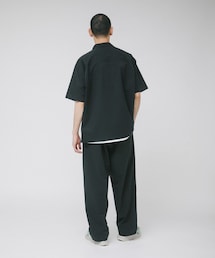 EKAL | DOT AIR TROUSERS(その他パンツ)