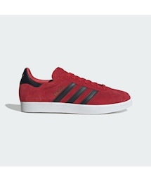 adidas | ガゼル / Gazelle(シューズ)