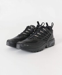 SALOMON　ACS PRO