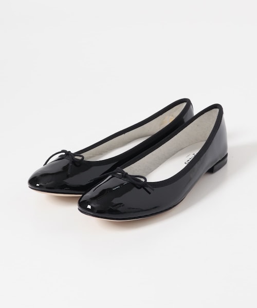 repetto　CENDRILLON