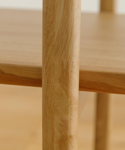URBAN RESEARCH DOORS(アーバンリサーチドアーズ)の「DOORS LIVING PRODUCTS SHELF 4 RW(家具・メンズ・ラバー・one)」の14枚目の写真