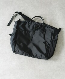 URBAN RESEARCH DOORS（アーバンリサーチドアーズ）の「2WAYトートバッグ（トートバッグ）」