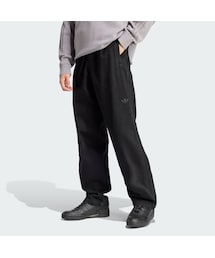 adidas | プレミアムデニム ファイヤーバード トラックパンツ(スウェットパンツ)