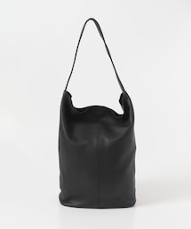 URBAN RESEARCH | Morphee　CYLINDER L(トートバッグ)