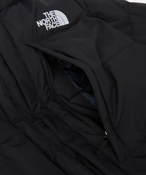 URBAN RESEARCH DOORS(アーバンリサーチドアーズ)の「THE NORTH FACE Baltoro Jacket(その他アウター・メンズ・SG/UN/K・S/M/L)」の11枚目の写真