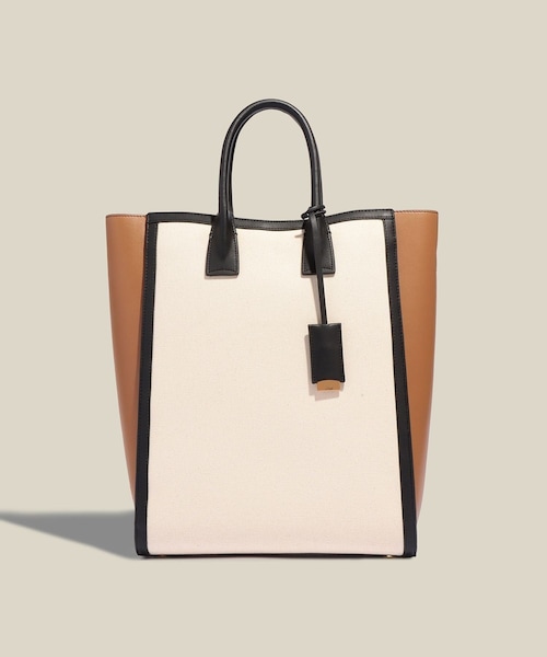 平和屋本店●極上　金彩友禅　卓越技能者・名工・和田光正　太鼓柄袋帯　薔薇　バラ　金銀彩　逸品　CZAA4921s6 平和屋本店○極上 金彩友禅 卓越技能者・名工・和田光正 太鼓柄袋帯