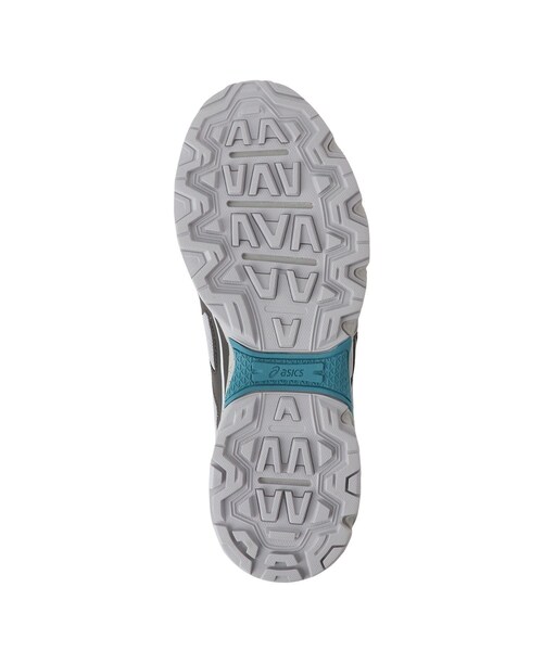 JUNRED(ジュンレッド)の「【asics/アシックス】GEL-VENTURE 6/ゲルベンチャー 6(スニーカー・メンズ・ブラック/グレー/ベージュ・26/27/28)」の20枚目の写真