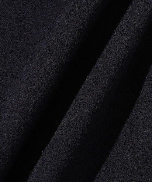 ADAM ET ROPE'(アダムエロペ)の「【Brooks Brothers/ブルックスブラザーズ】W/C RAGLAN SLEEVE WALKING COAT(ダウンジャケット/コート・メンズ・ネイビー・L/M)」の20枚目の写真