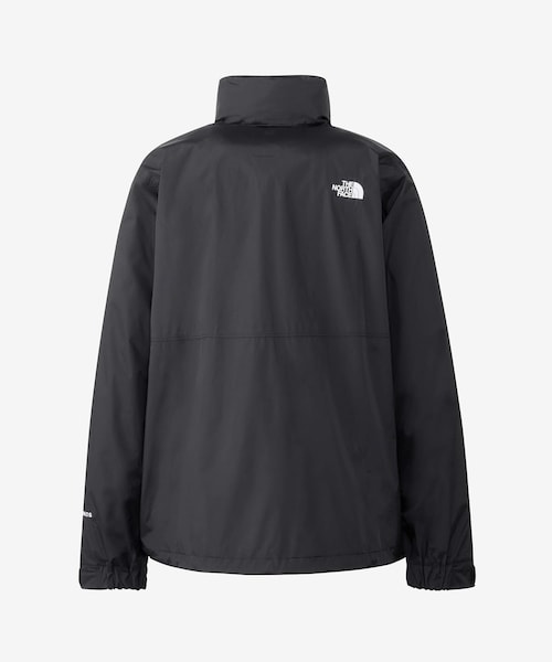THE NORTH FACE　Torenian Jacket