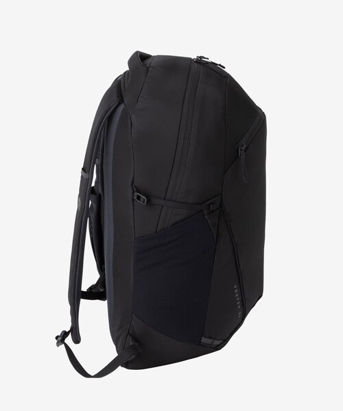 URBAN RESEARCH DOORS（アーバンリサーチドアーズ）の「THE NORTH FACE　Vostok 26（バックパック/リュック・メンズ・AP/K/CR・one）」の8枚目の写真