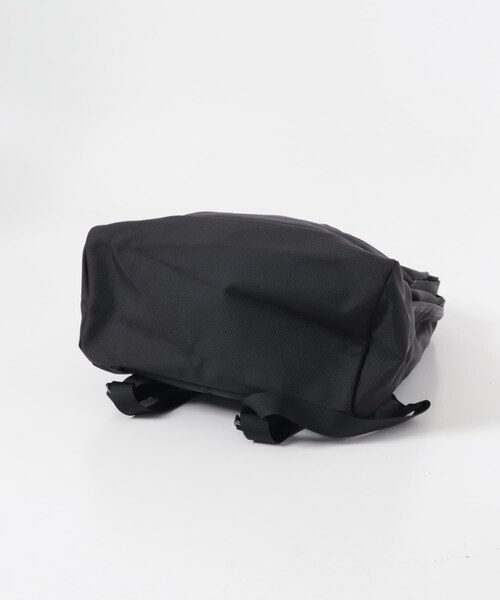 URBAN RESEARCH Sonny Label（アーバンリサーチサニーレーベル）の「GREGORY　ディッチデイ（バックパック/リュック・メンズ・ブラック・one）」の5枚目の写真